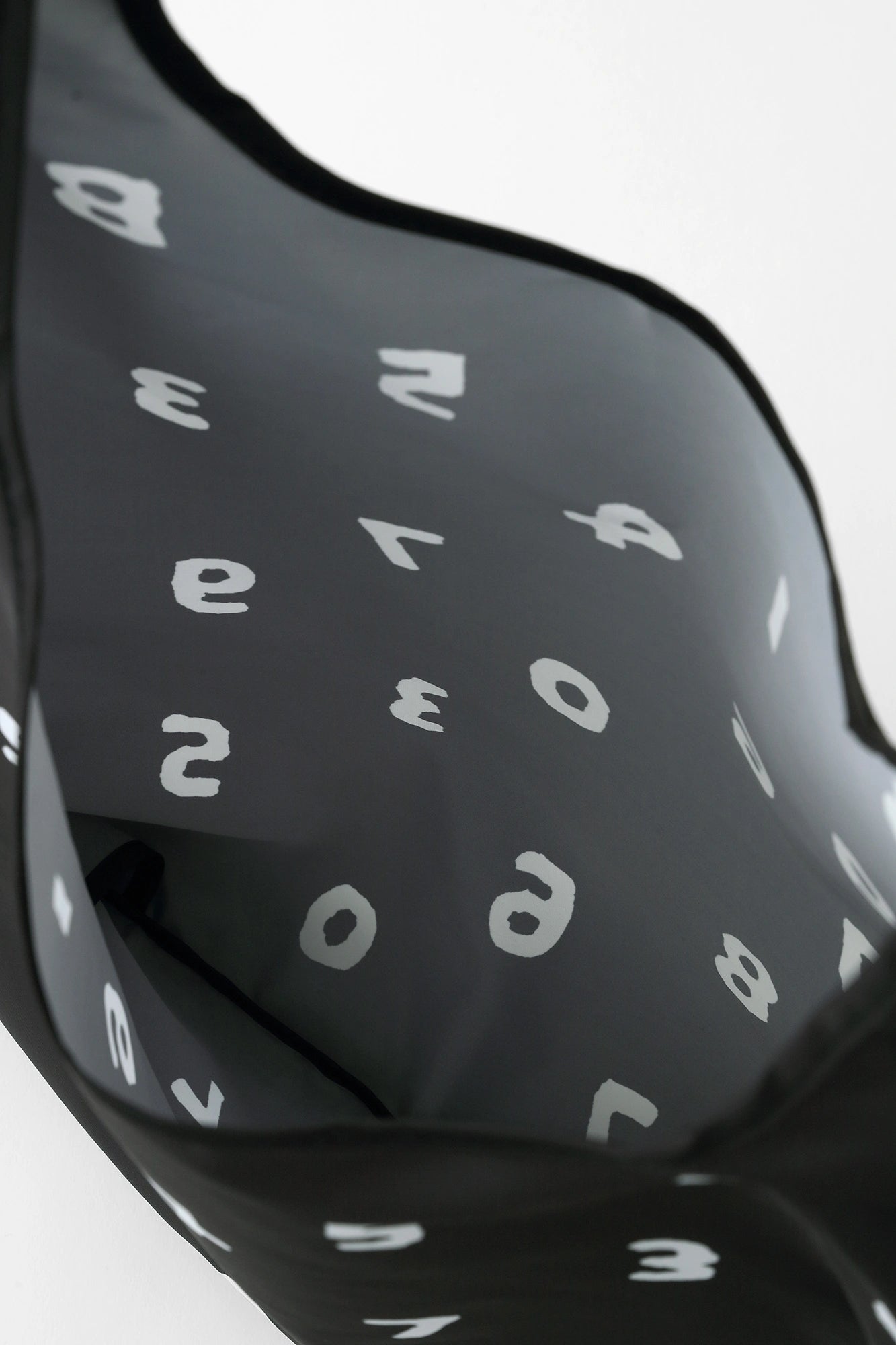 PROMOTION Sac Eco/SO-SU-U couleur humide