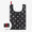 PROMOTION Eco Bag／SO-SU-U Black