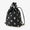 PROMOTION Backpack／SO-SU-U Black