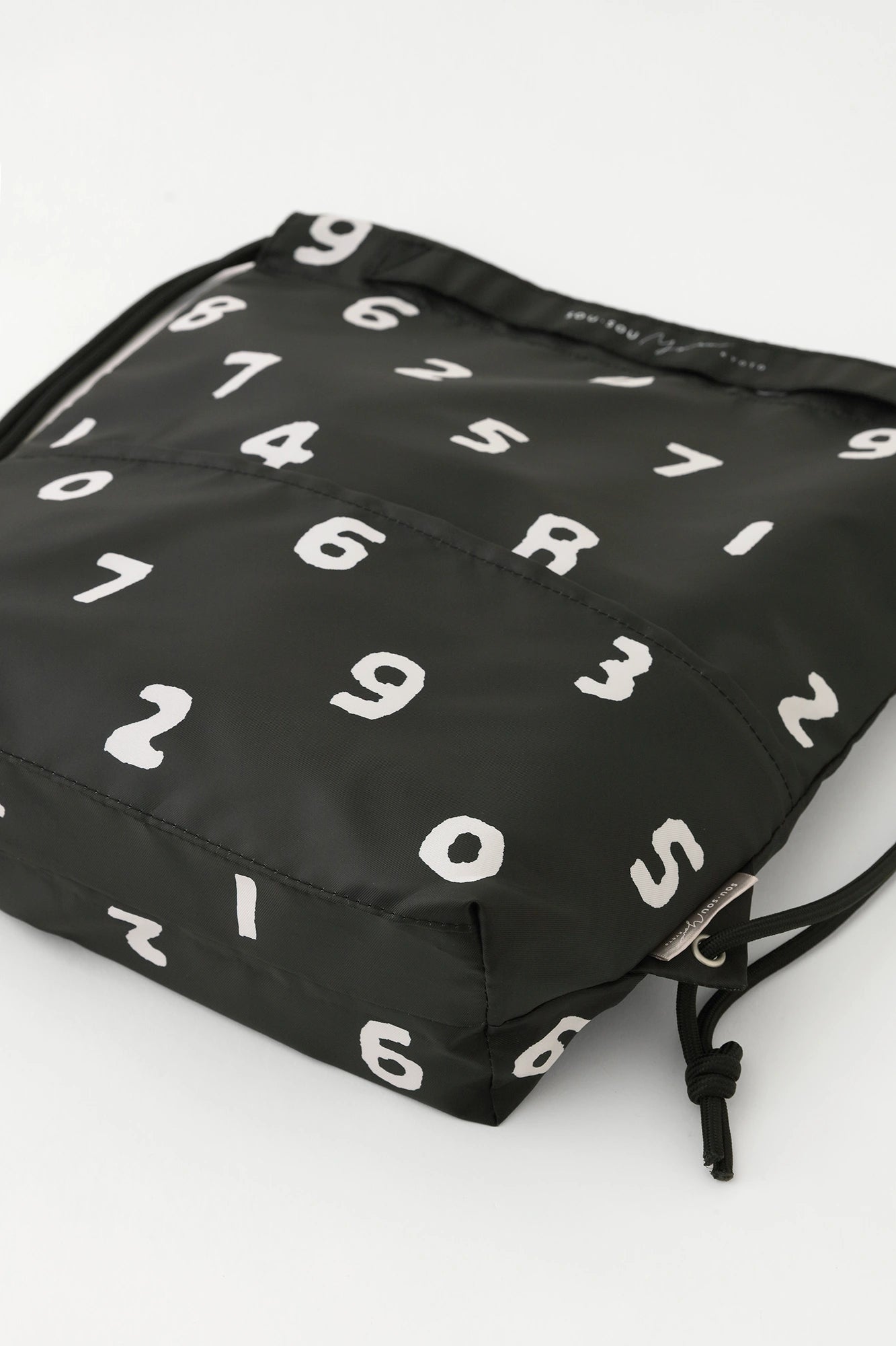 AKTION Rucksack/SO-SU-U Nurebairo (Nurebairo)
