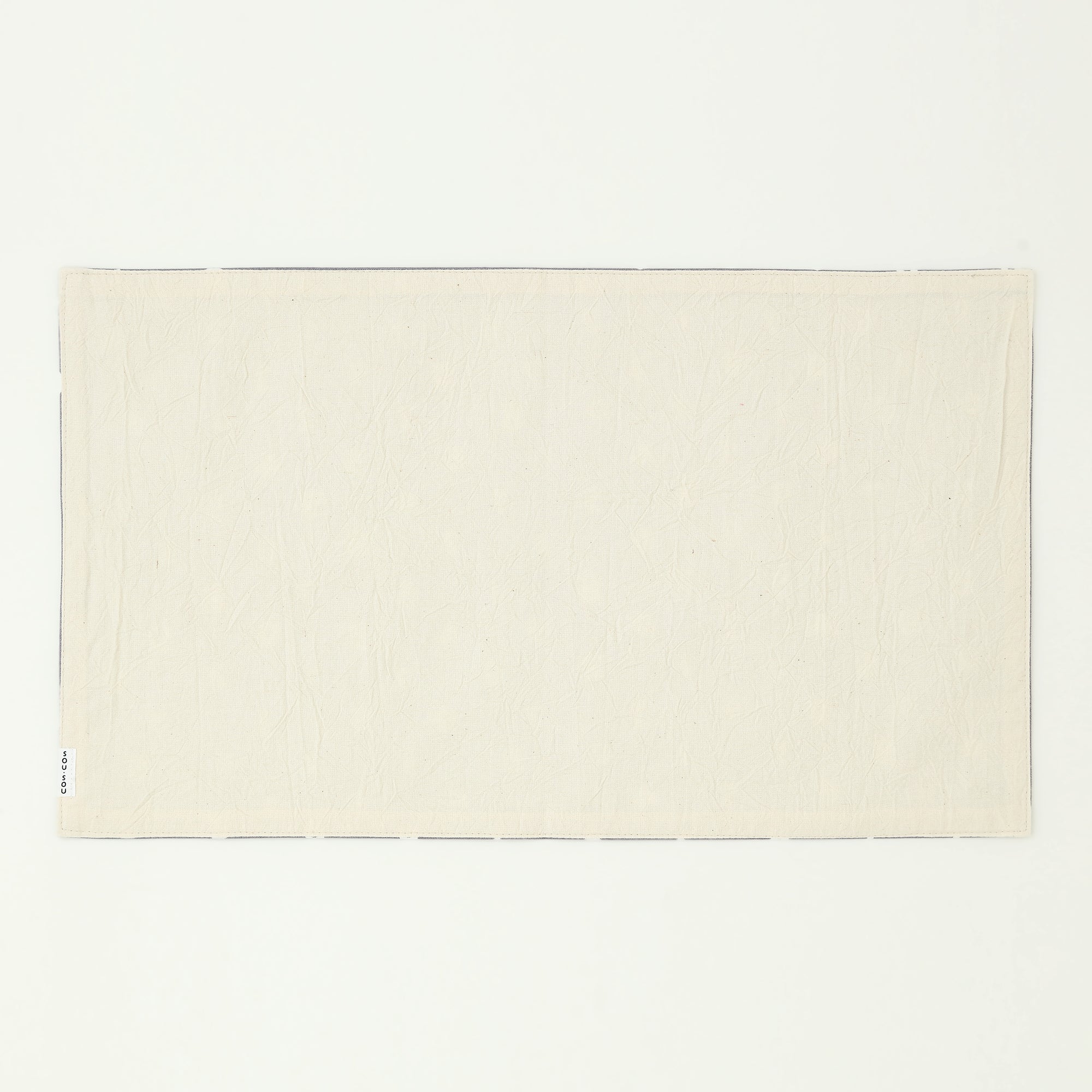 Tischset/Kaleidoskop