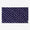 餐墊／SO-SU-U 深藍色