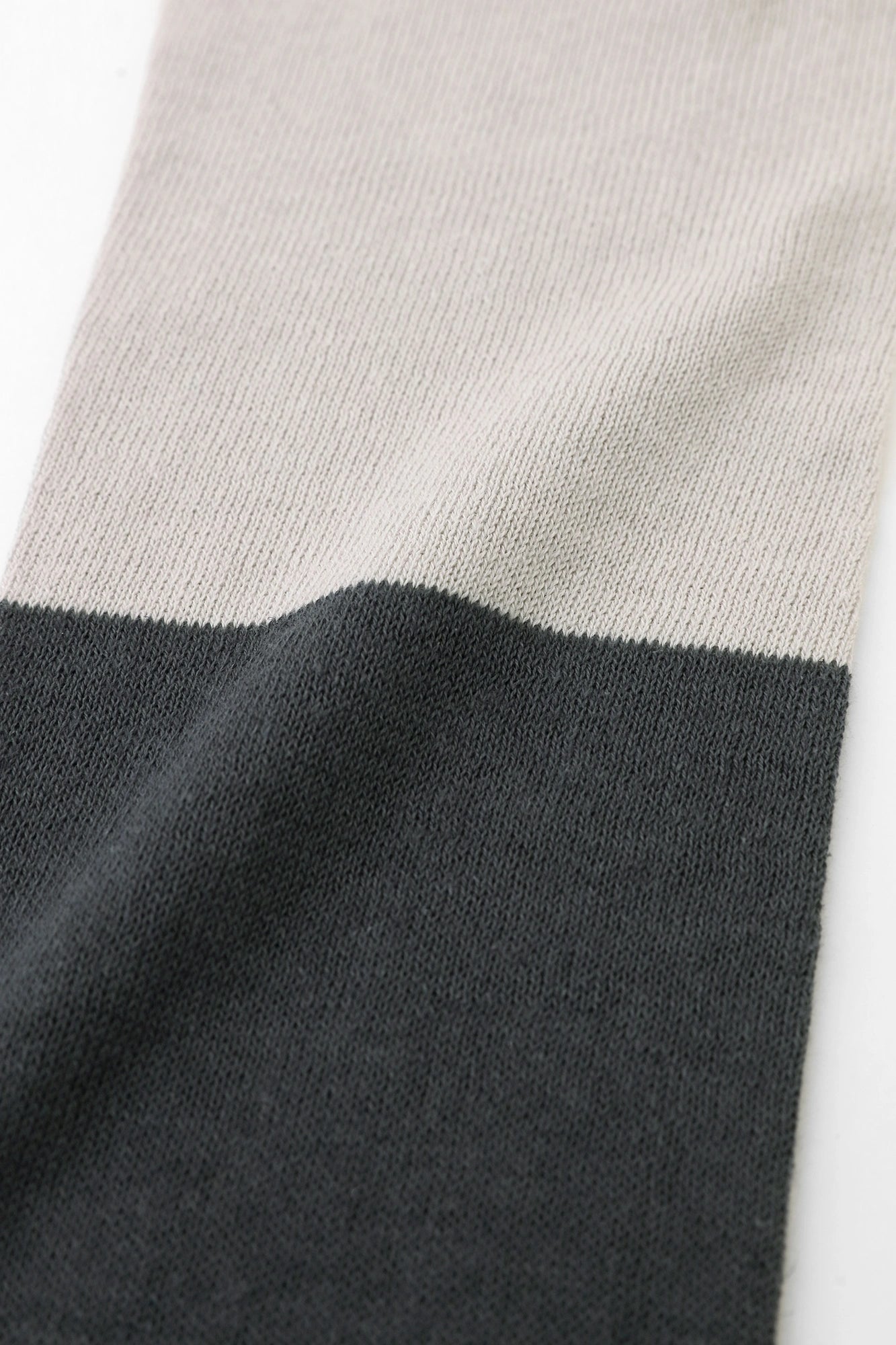 Baumwollleinenkelle/Ginnezu 2