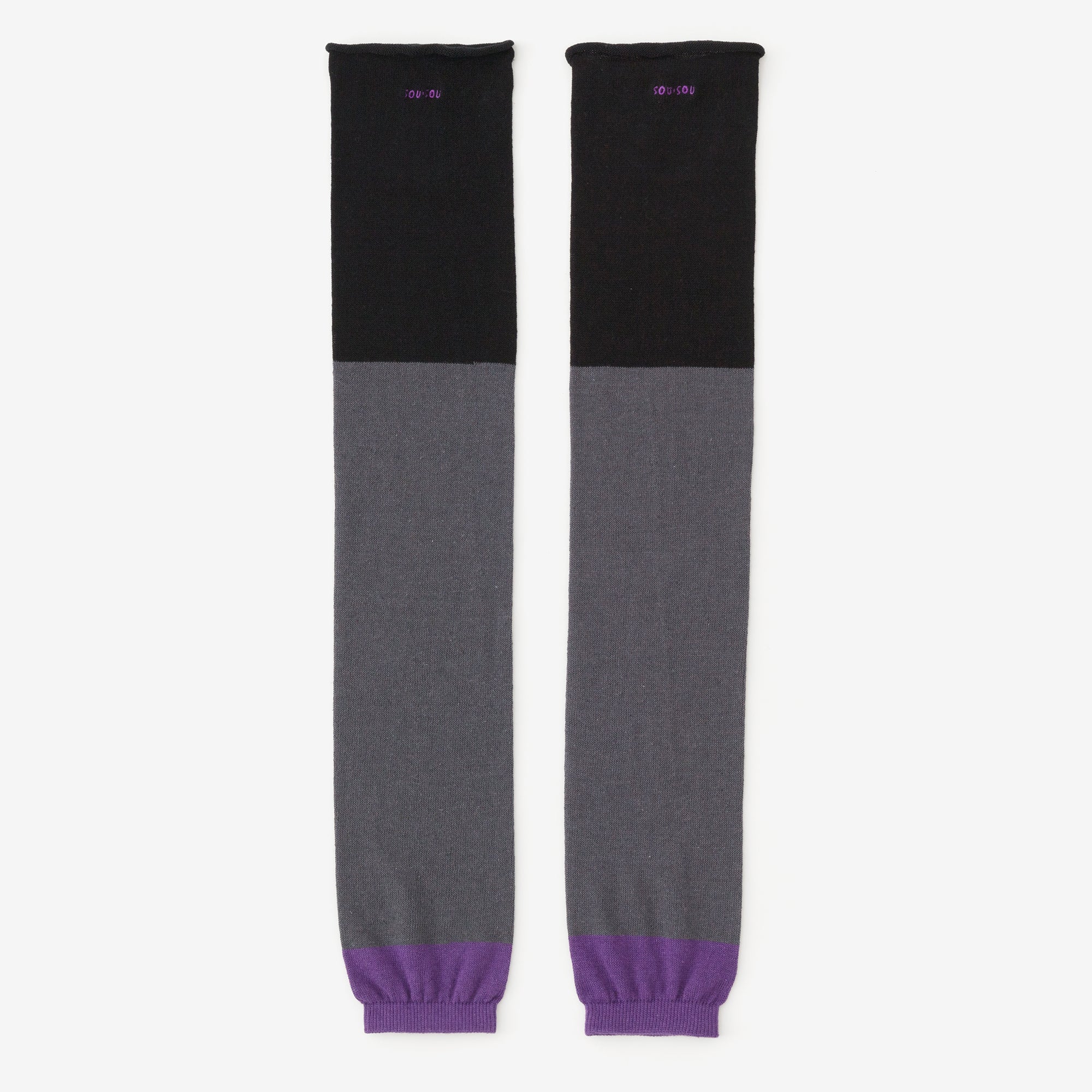 [Versand voraussichtlich um den 3. März] Baumwolle-Leinen-Kelle/Nurebairo