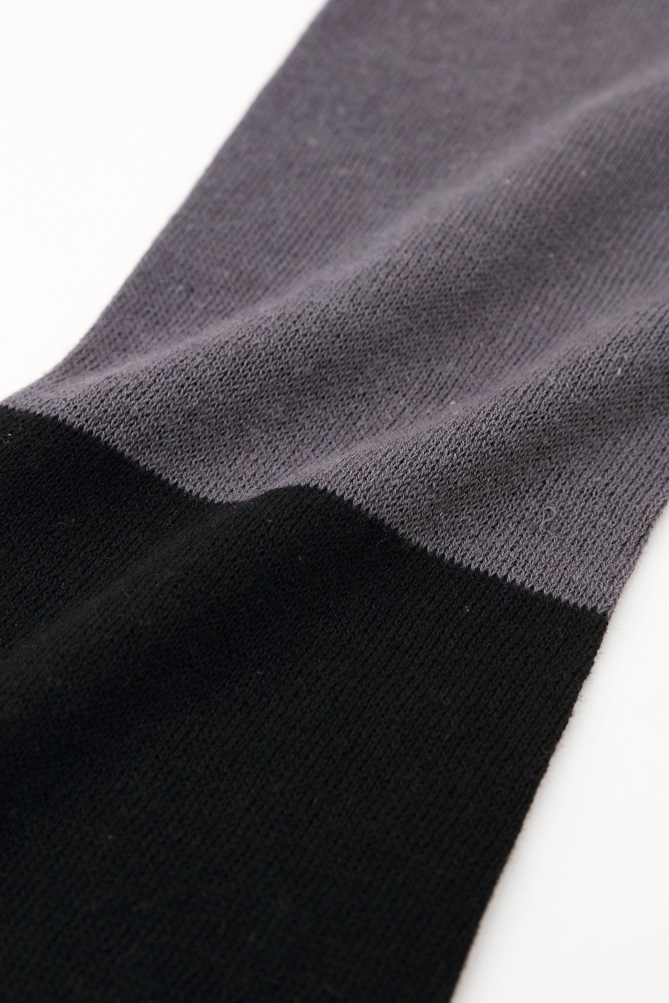 Asa petite main (kote) / Couleur plume mouillée (nurebairo) 