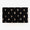 Textile Mat / SO-SU-U