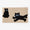 Textile Mat /cat