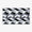Textile Mat / Alternate