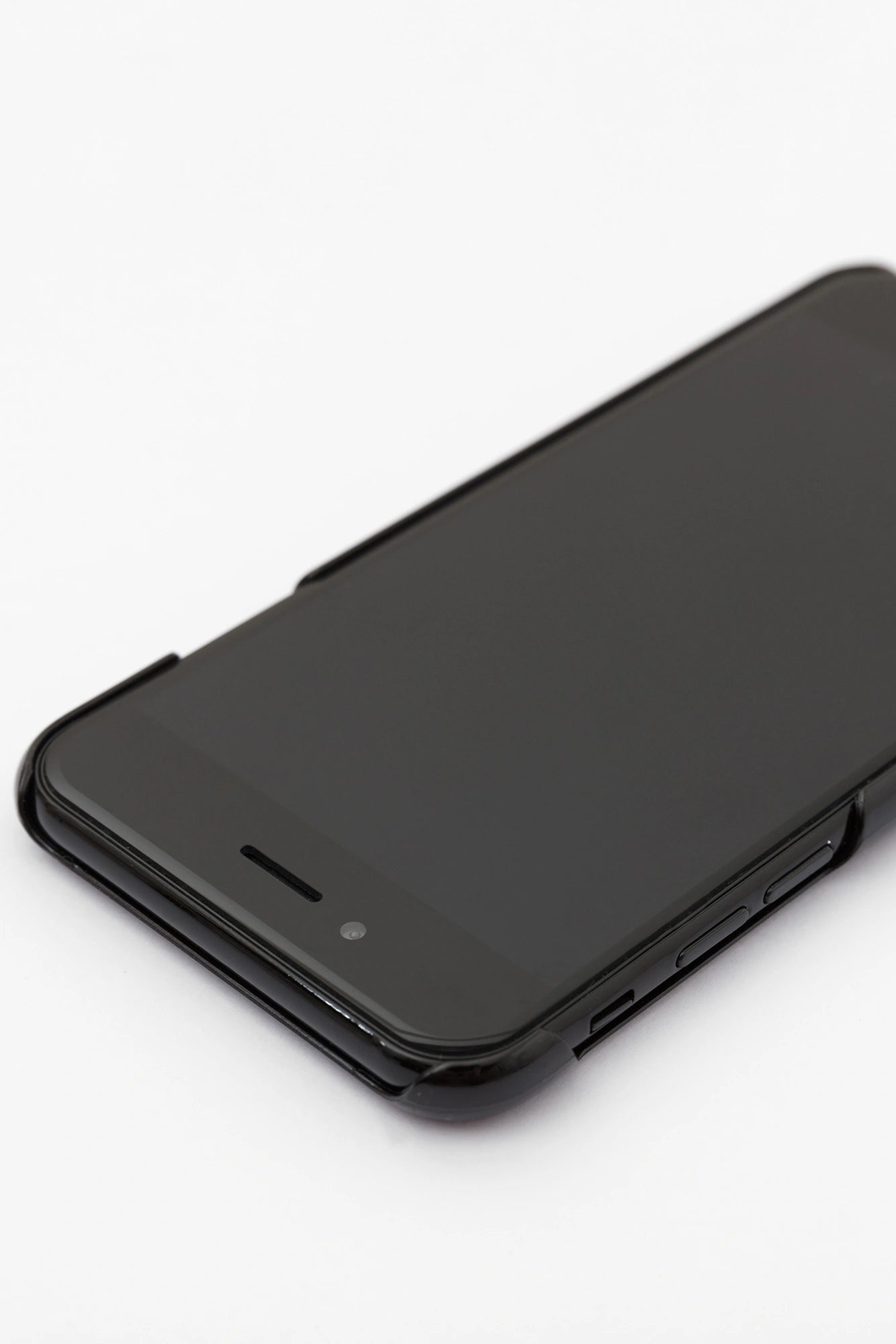 iPhone /6s/7/8/SE(2代/3代)手机壳/数字游戏