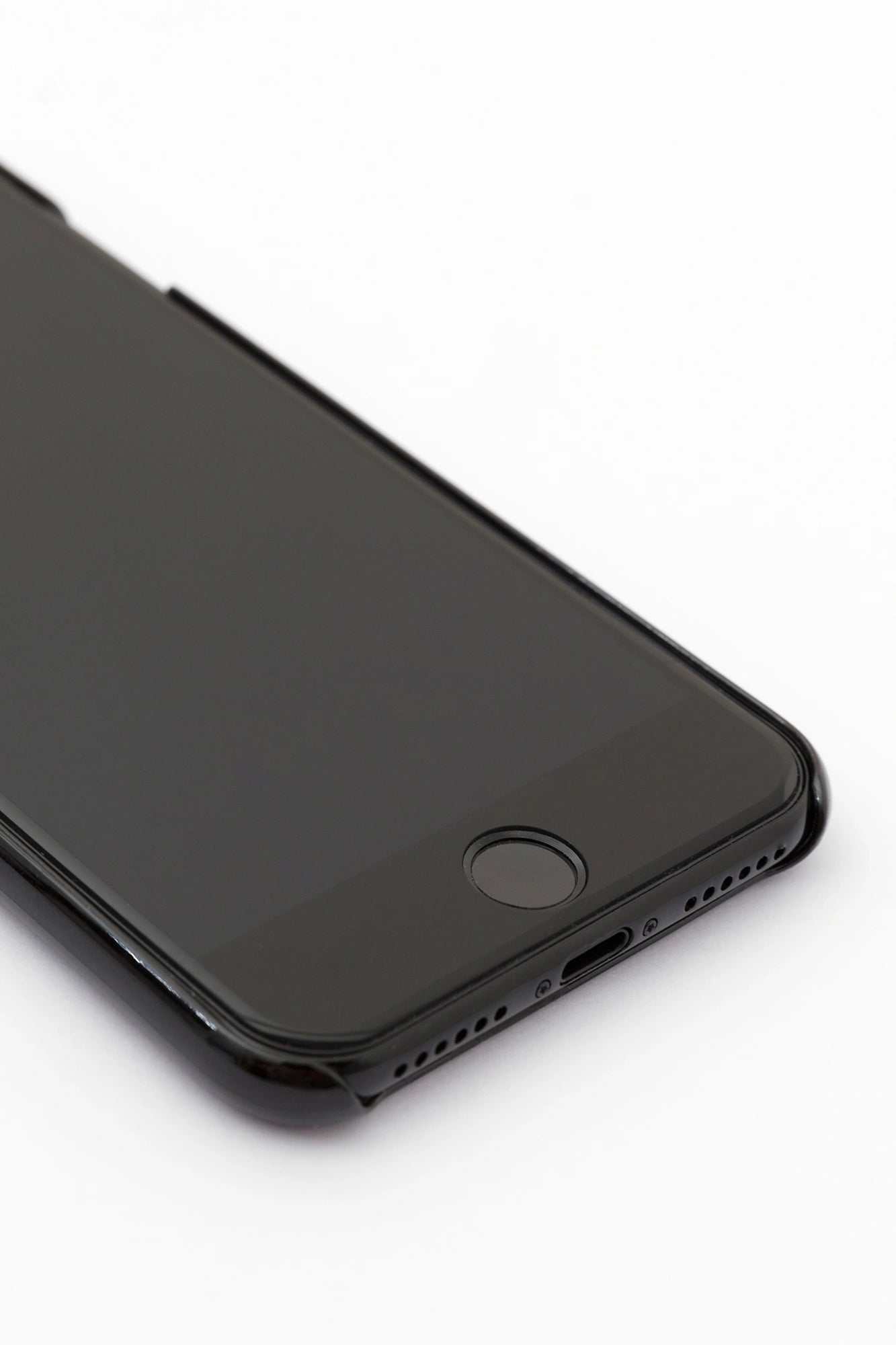 iPhone /6s/7/8/SE(2代/3代)手机壳/数字游戏