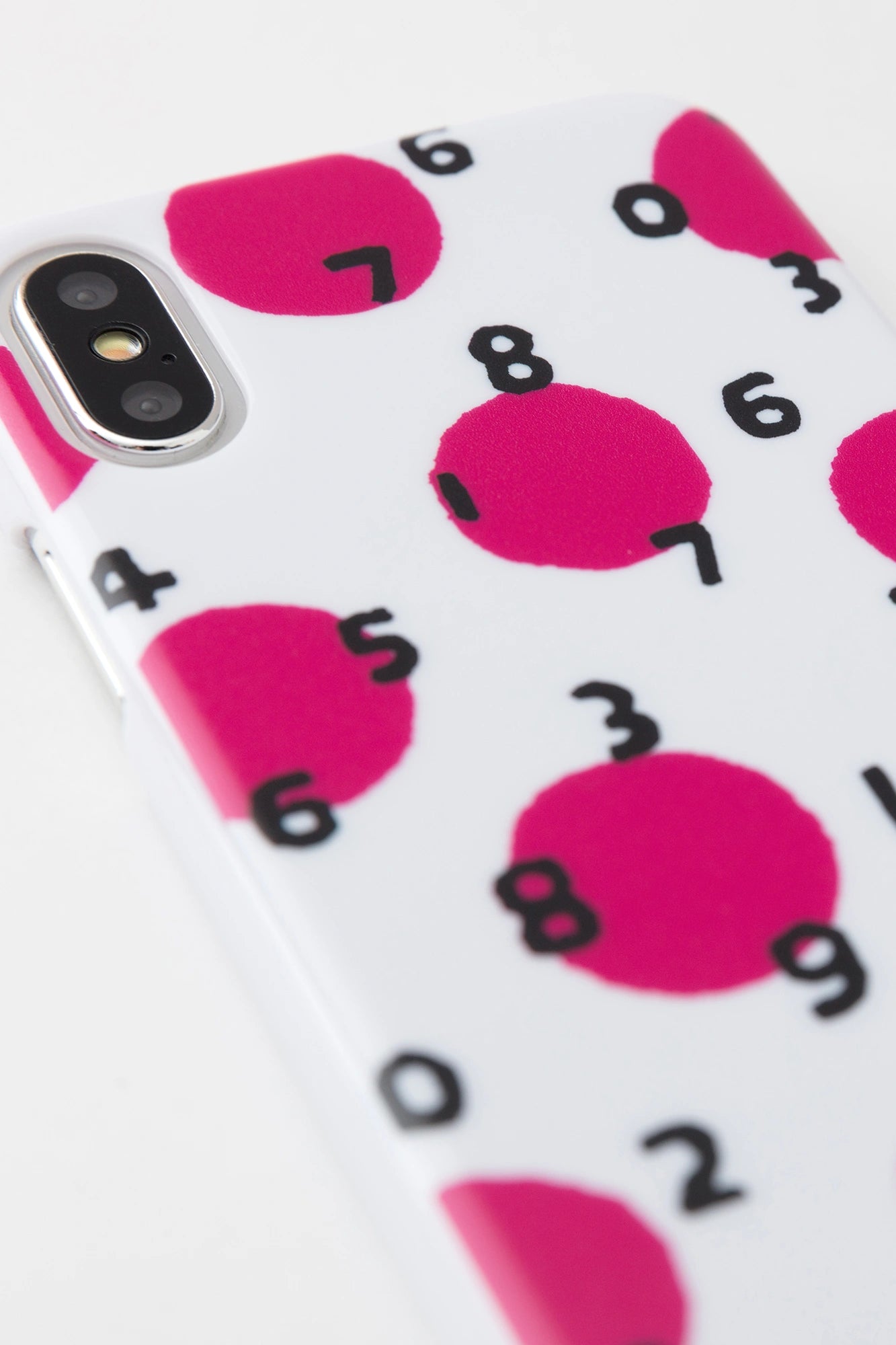 [순 만 50% 할인] iPhone_xs_max 텍스타일씌우다/SO-SU-U그리고스이교쿠
