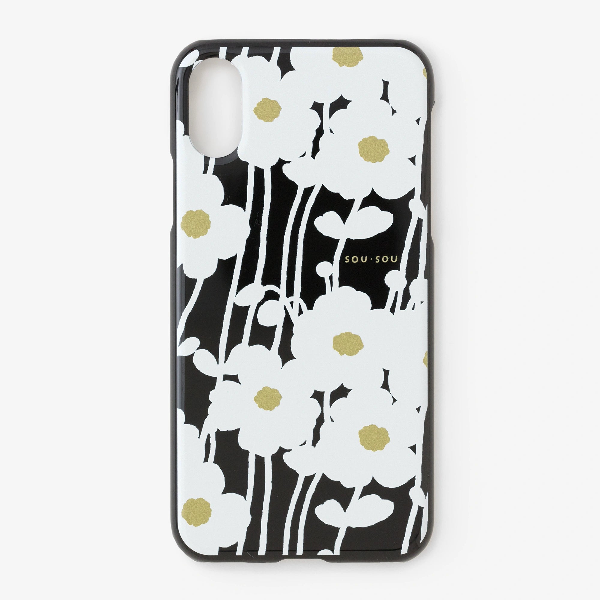 [เน็ตเท่านั้น] ผ้าคลุม iPhone_XS_Max/อบกลางแดด สีเปียก▲
