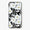 【官网限定】iPhone_XS_Max 手机壳／日向取暖黑色▲