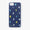 iPhone /6s/7/8/SE（第2/3代）手機殼/ SO-SU-U十數 四色 寶藍色