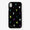 【官网限定】iPhone_XS_Max 手机壳／SO-SU-U十数四色黑色▲