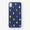 【官网限定】iPhone_XS_Max手机壳／SO-SU-U十数四色宝蓝色▲