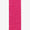 Textile sold in cuts (Isemomen Cotton: Tokuoka) / Smile Faces Strawberry <50cm>