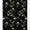 Textiles vendus par mètre (Takashima Shuku Sakao Textile) / Chrysanthemum Kasuki (Kasuki) <50cm>