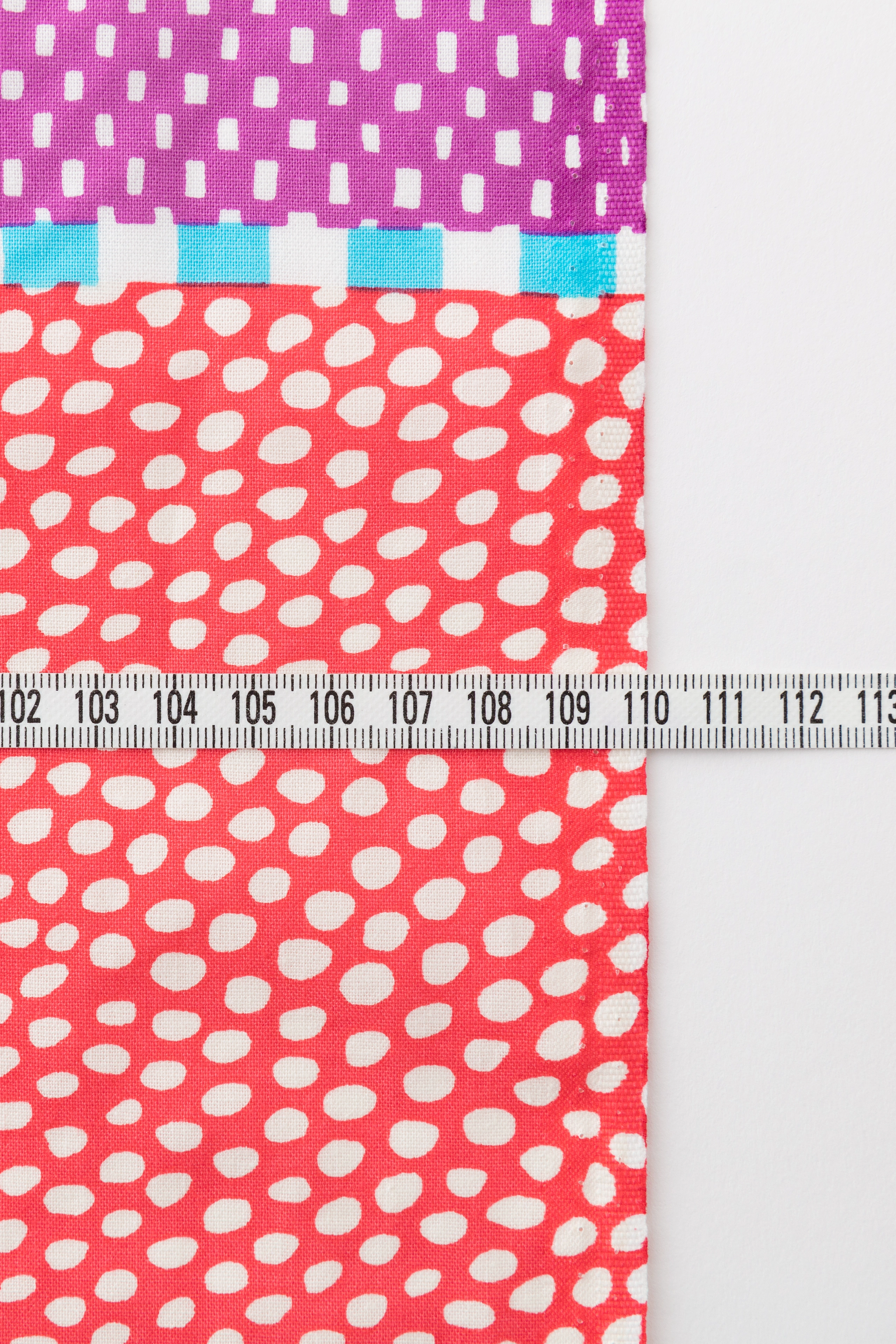 Textil nach Gewicht verkauft (21. Leinwandbindung)/Magasane Miyabi <50 cm>