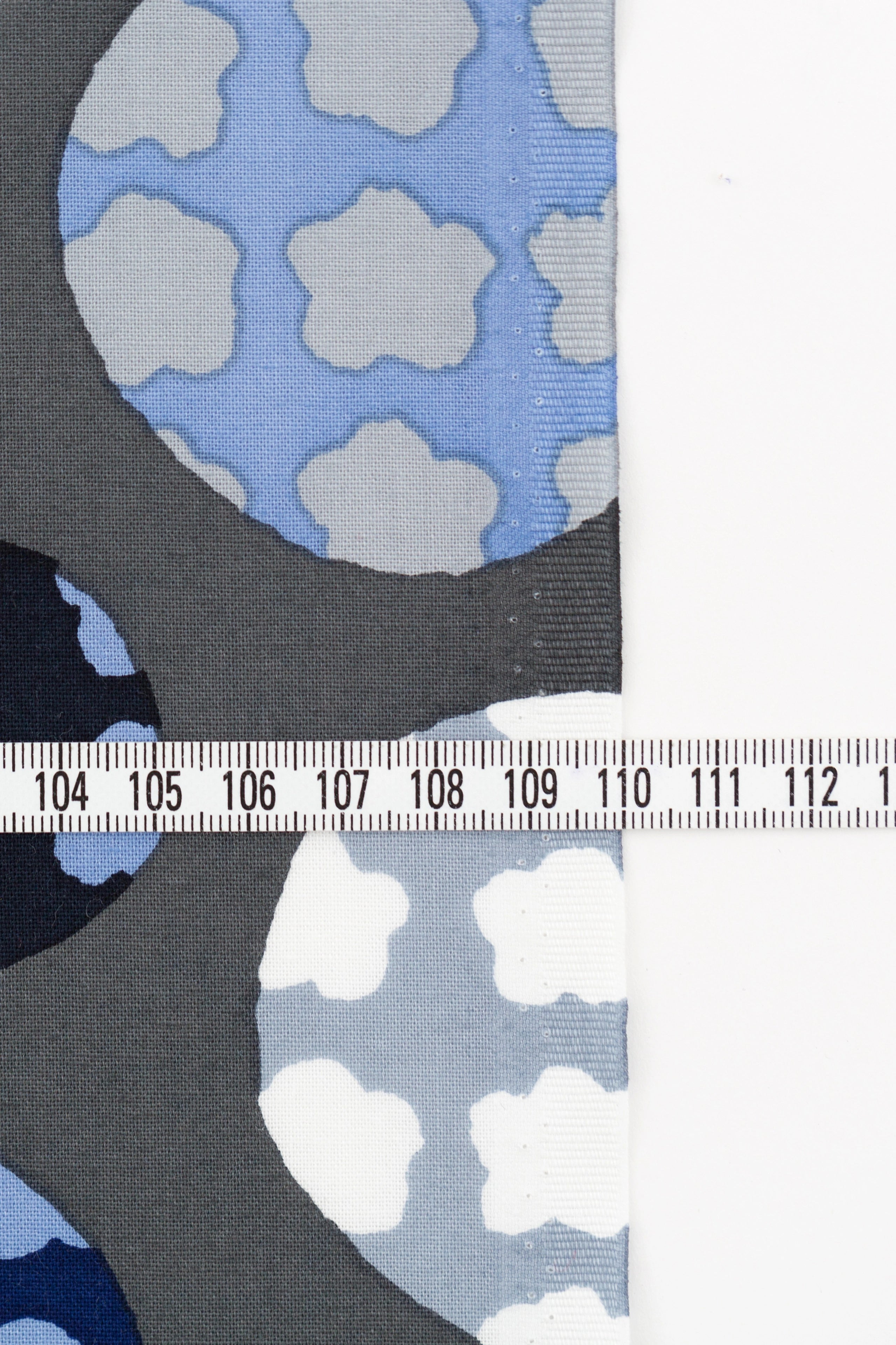 Textil verkauft nach Gewicht (21. Leinwandbindung)/etwas <50 cm>