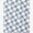 텍스타일 원단（8호 캔버스）／카렌（카렌）＜50cm＞ 