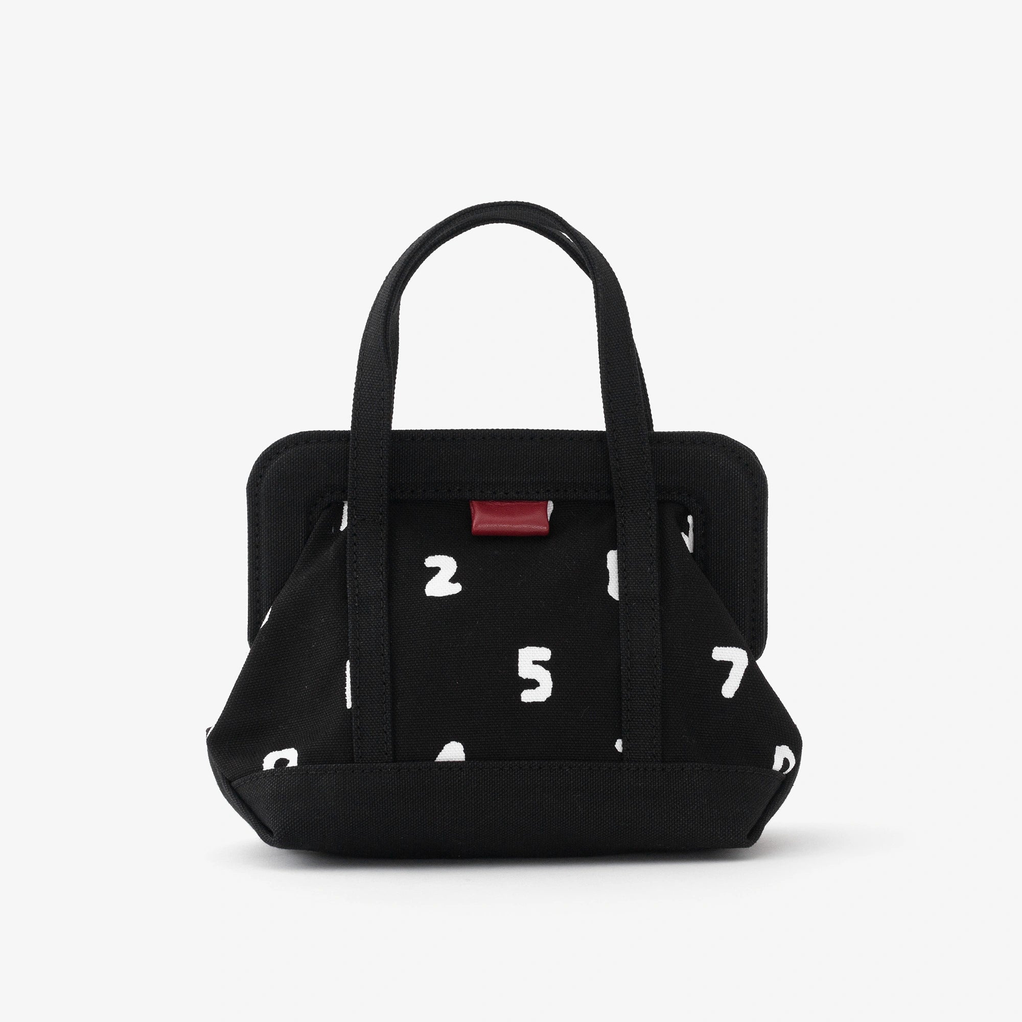 SOU・SOU×Y’SACCS Tote Gama Small/SO-SU-U