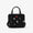 SOU・SOU×Y’SACCS Tote Gama Small/SO-SU-U