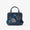 SOU・SOU×Y’SACCS Tote Gama Small / Voller Chrysanthemen