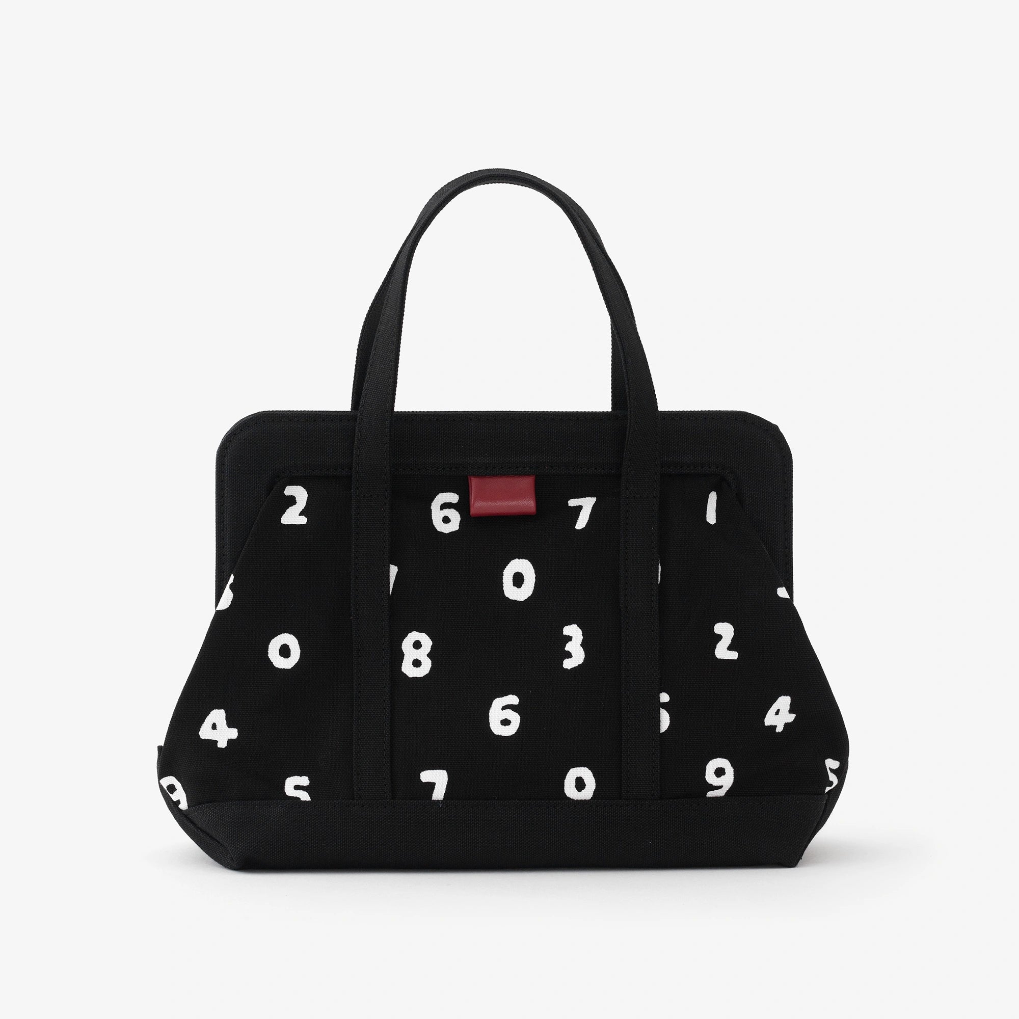 Sou ・ sou × y'saccs Tote gama moyen / so-su-u