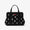 SOU・SOU×Y’SACCS Tote Gama Medium/SO-SU-U