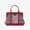 SOU・SOU×Y’SACCS Tote Gama Medium/Magasane