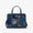 SOU・SOU×Y’SACCS Tote Gama Medium/voller Chrysanthemen