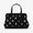SOU・SOU×Y’SACCS Tote Gama Large/SO-SU-U