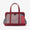 SOU・SOU×Y’SACCS Tote Gama Large/Magasane