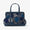 SOU・SOU×Y’SACCS Tote Gama Large/Chrysanthemum Full