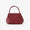 SOU・SOU×Y’SACCS Wisteria Vine Handtasche/braune Farbe × Gap Sane