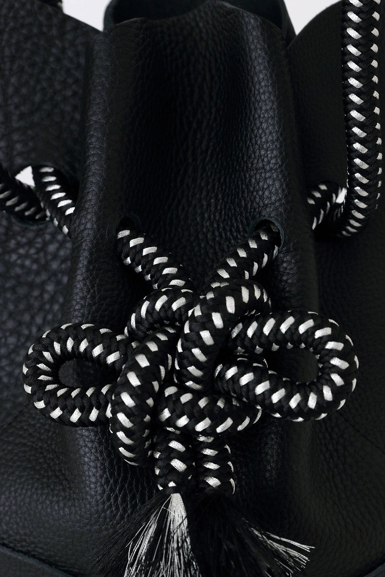 Hasuyui (Hasuyui) Klein SOU・SOU × Kichijutsubo / Nurebairo (Nurebairo) 