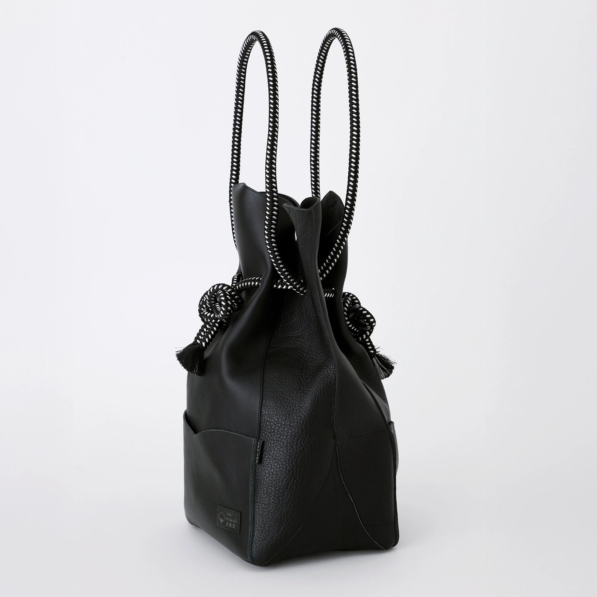 Hasuyui (Hasuyui) Groß SOU・SOU×Kichijutsubo/Nurebairo (Nurebairo) 