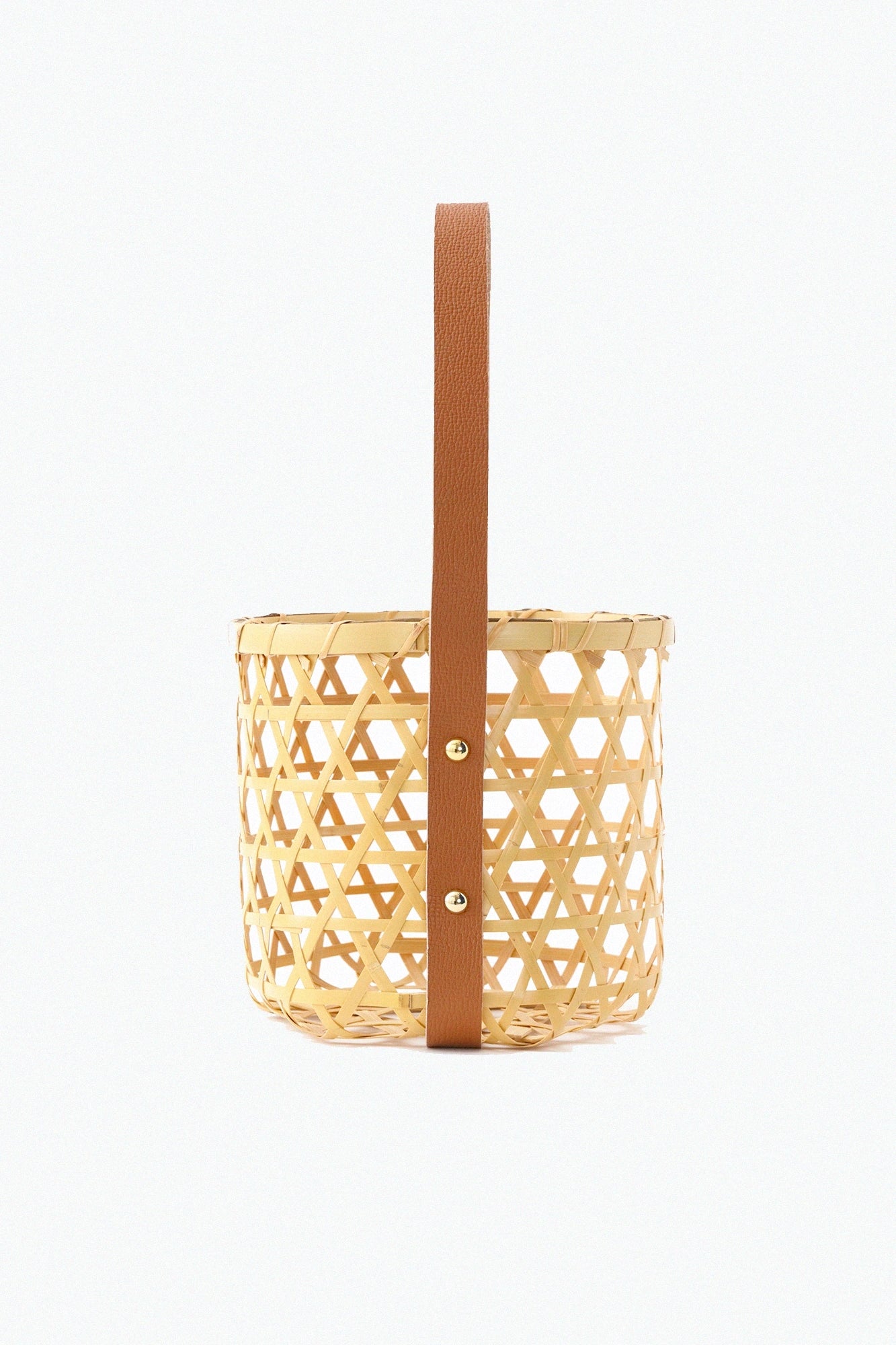 Mutsume / bambou blanc grand