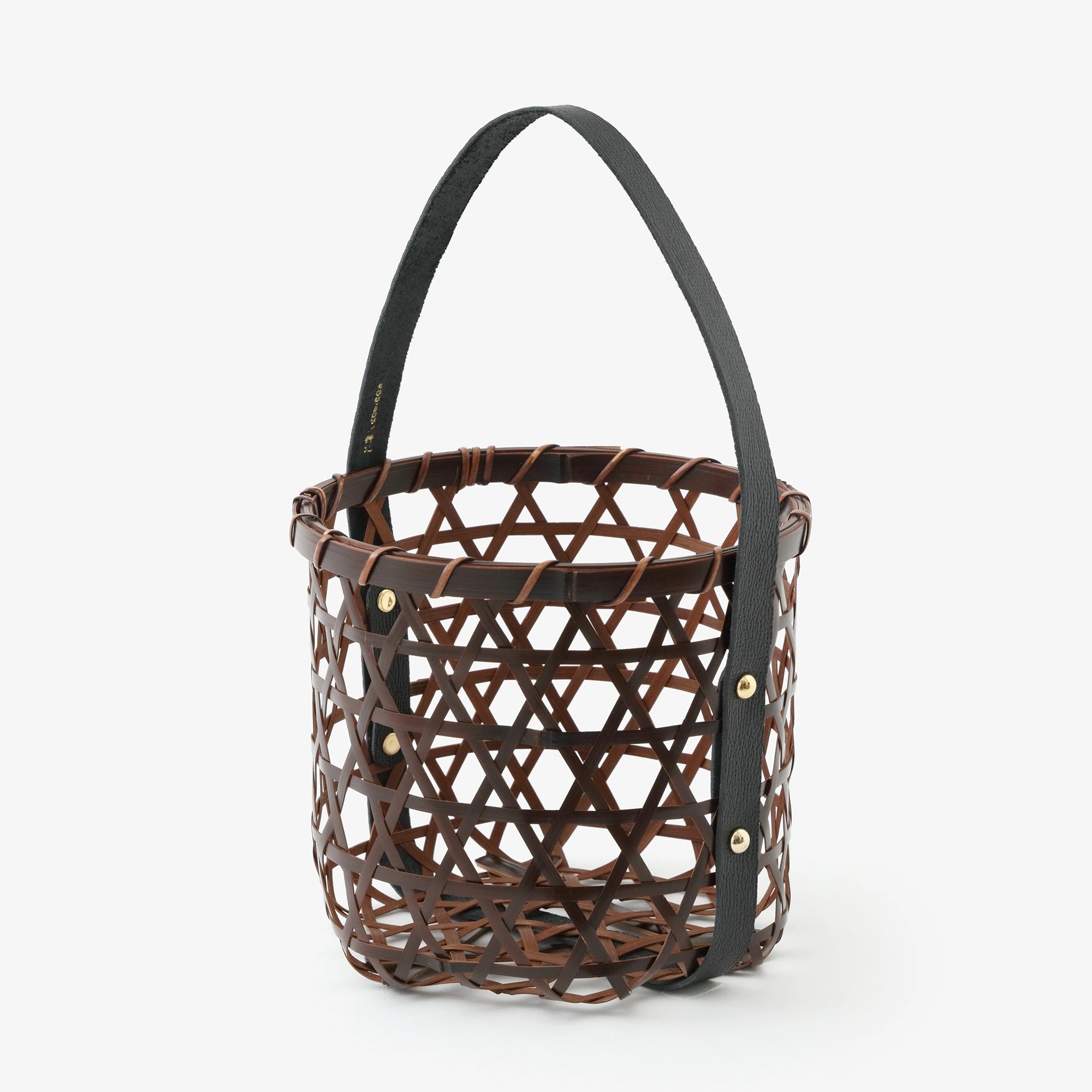 むつめ／染竹 大