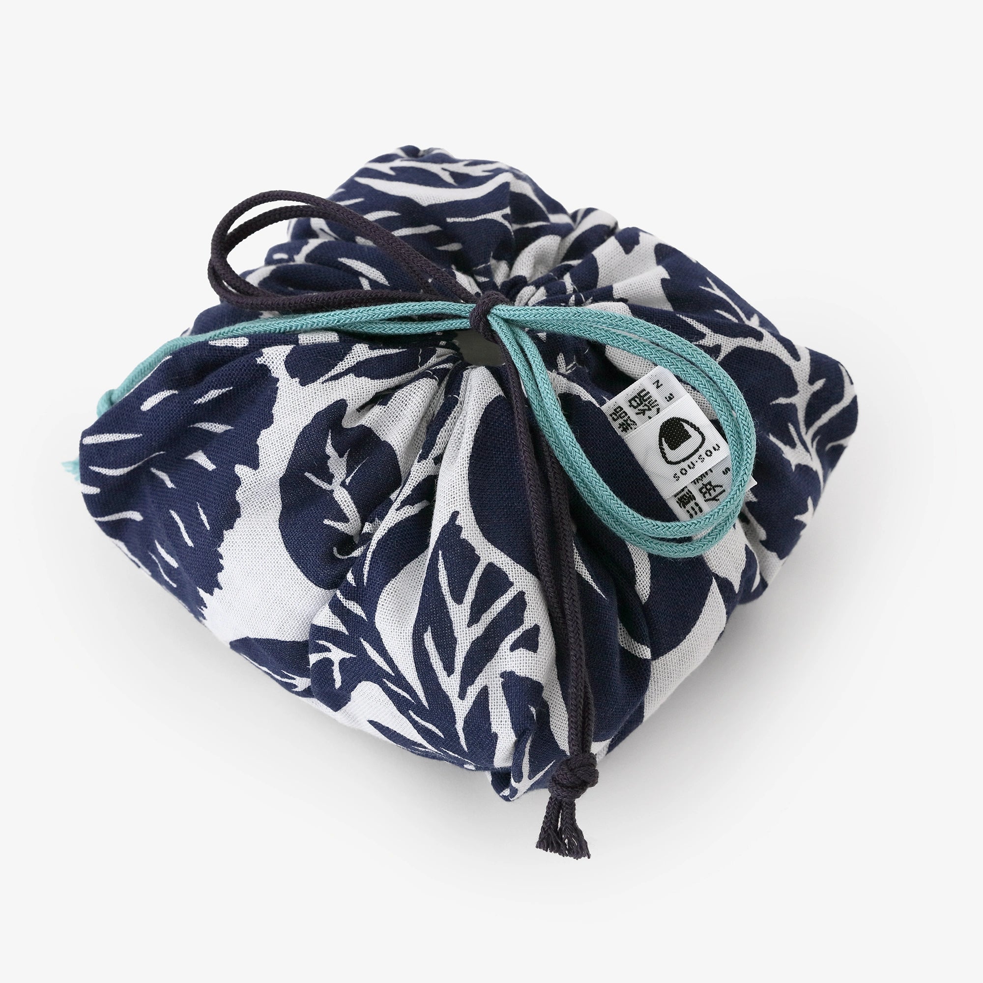 伊势木棉 和服/版画（本画） 