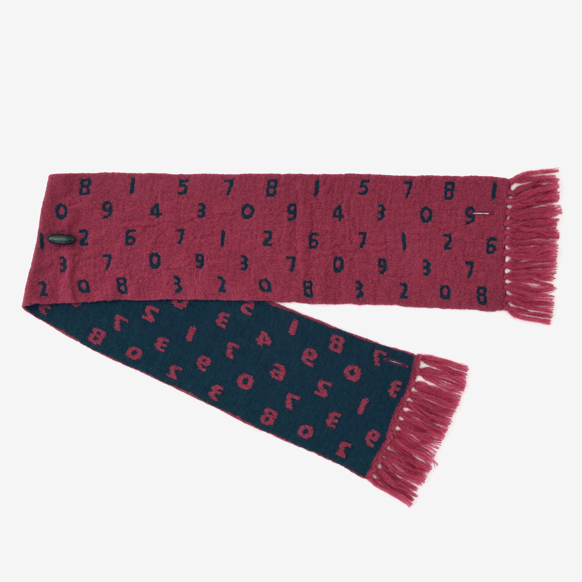 [Réservation] SOU・SOU×MOONBAT Souamieri/SO-SU-U Koinakabeni (*Expédition prévue vers le 25 novembre)