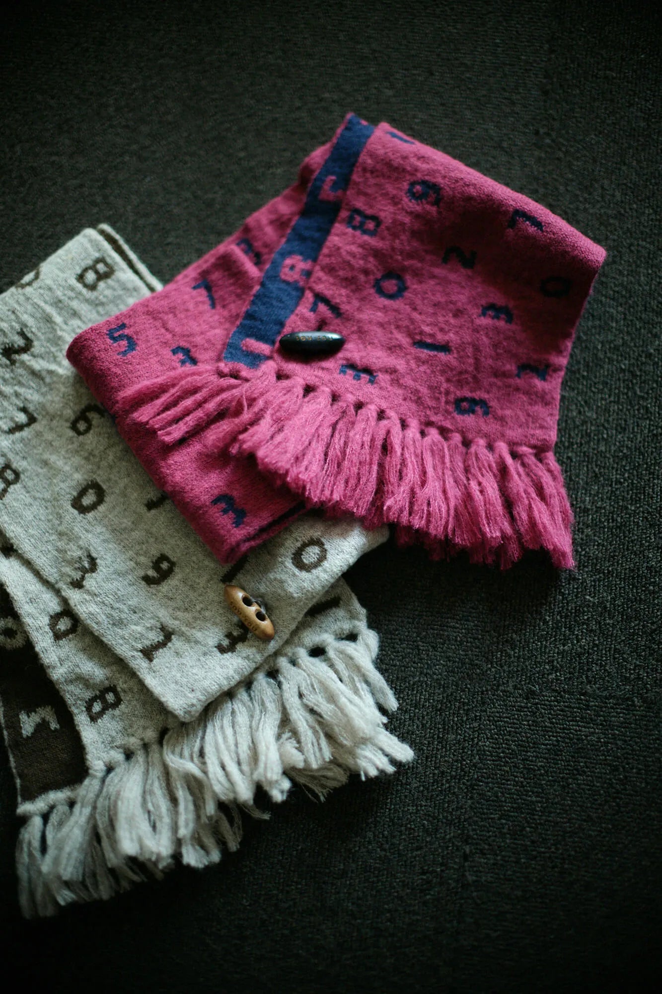 [Réservation] SOU・SOU×MOONBAT Souamieri/SO-SU-U Koinakabeni (*Expédition prévue vers le 25 novembre)