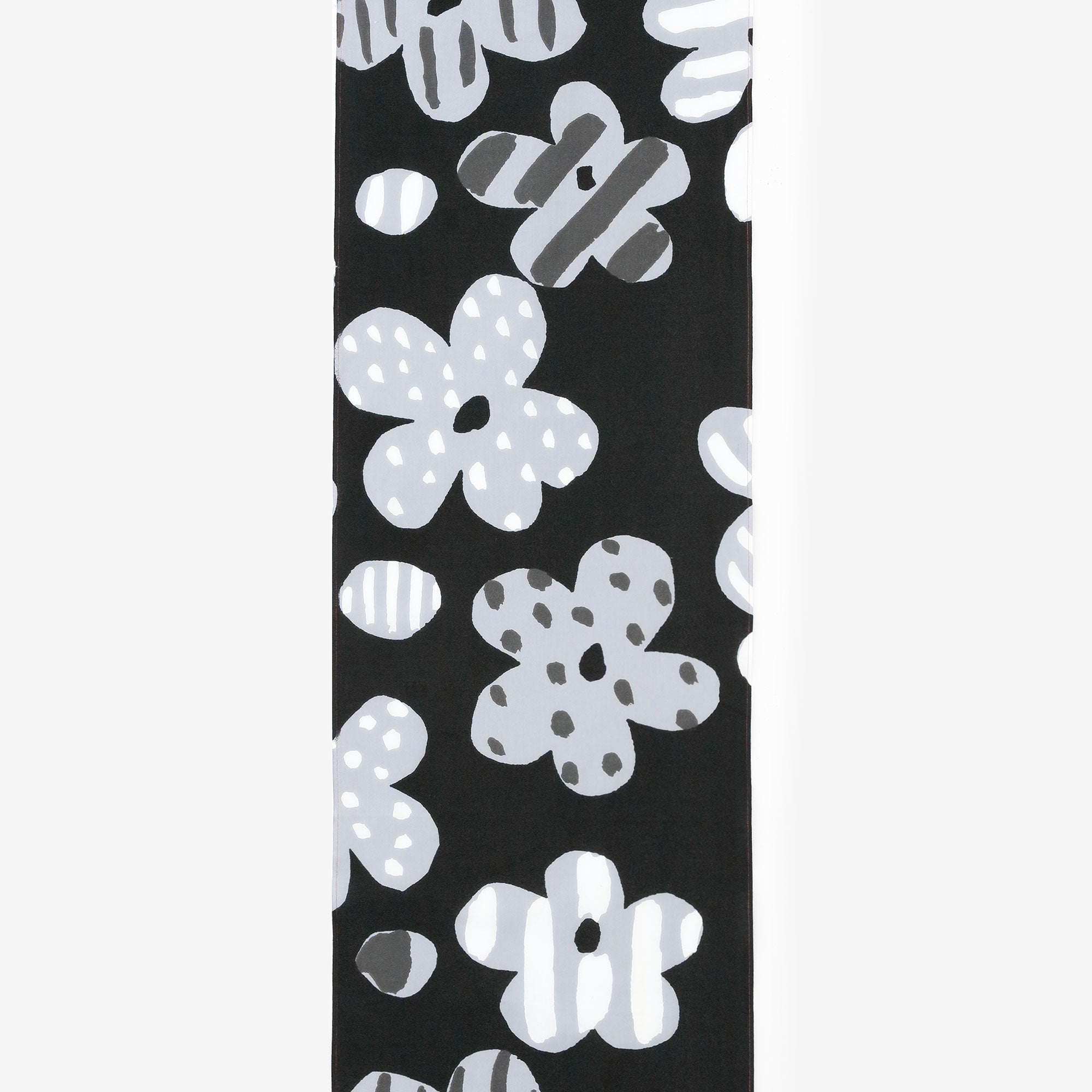 【40%OFF】Imperfect Fabric Sale ＜Isemomen Cotton Textile Handkerchief＞／Burst