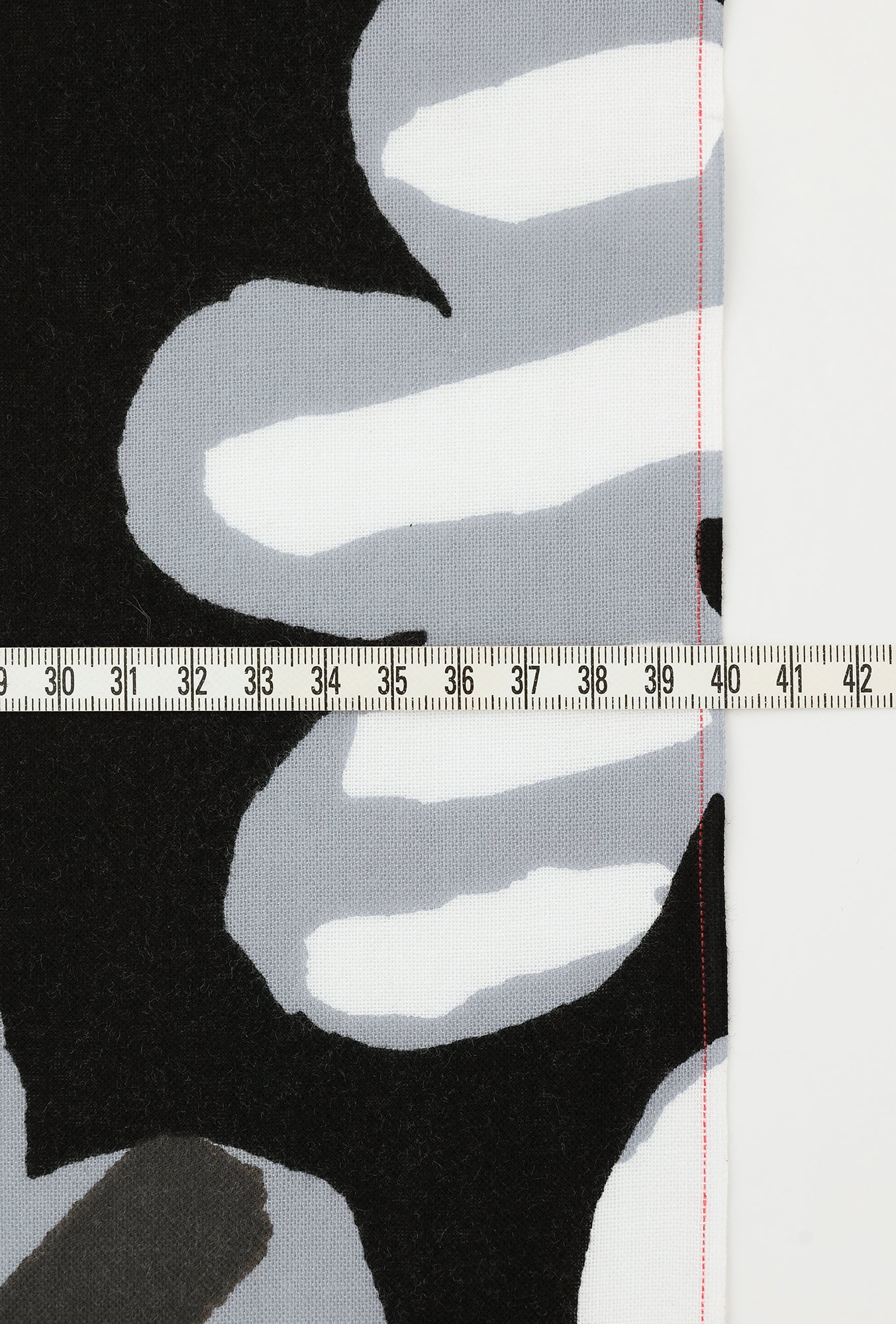 【40%OFF】Imperfect Fabric Sale ＜Isemomen Cotton Textile Handkerchief＞／Burst