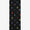 [40 % de réduction] Vente de tissus B Antifa <Ise Cotton Tenugui>/SOU・SOU Kyoto Gion (Gion)