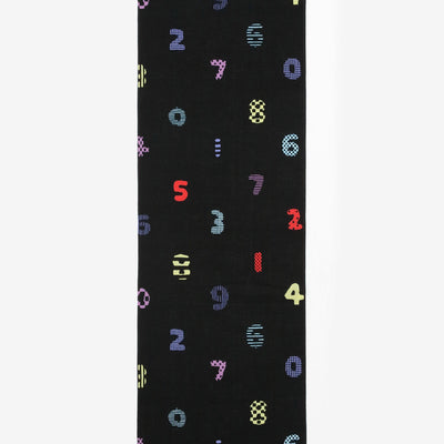 【40%OFF】B反生地セール＜伊勢木綿手ぬぐい＞／SOU・SOU京都 祇園（ぎおん）