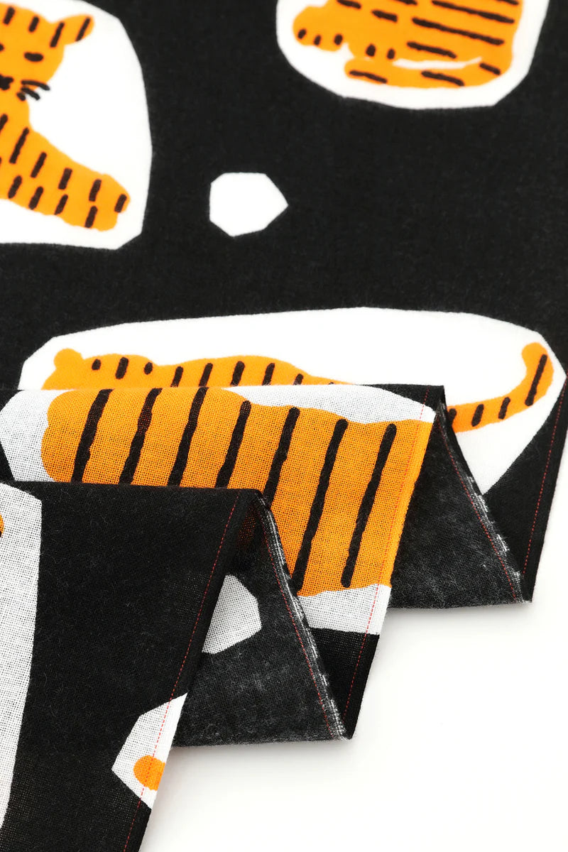 【40%OFF】瑕疵布料特價SALE