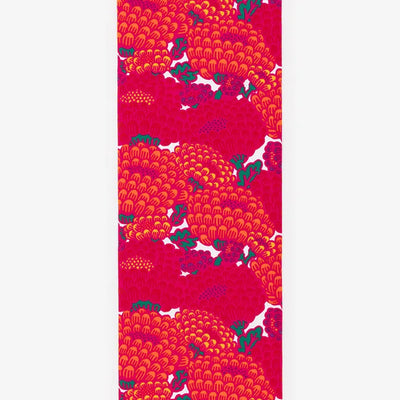 【40%OFF】B反生地セール＜伊勢木綿手ぬぐい＞／けんらん