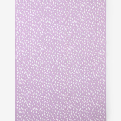 【40%OFF】B反生地セール＜高島縮 20/20 サーキュラー＞／SO-SU-U昆（こん）